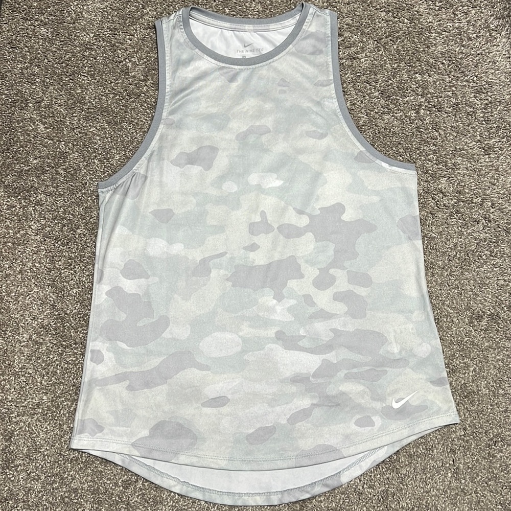 🌻FOR BUNDLES ONLY🌻 Nike sports top